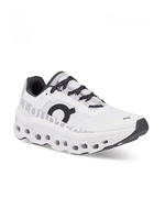 Original On Shoes Men Women Long Distance Running Shoes Breathable Anti-slip