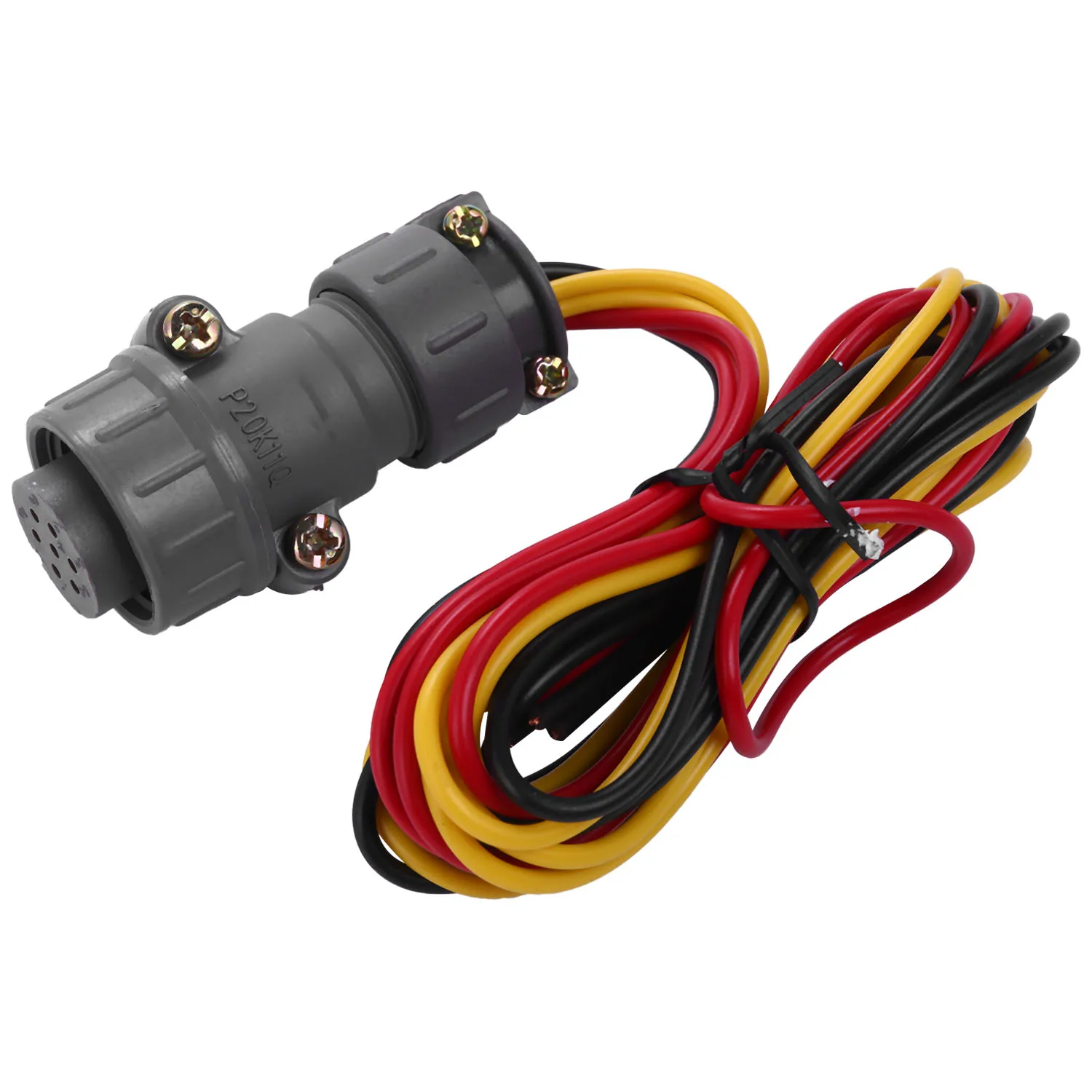 Jd1A-40 controlador de velocidade do motor ac 15-40kw dc 90v 5a regulador preciso de velocidade do motor 132-1320rpm controlador ip55 à prova de poeira