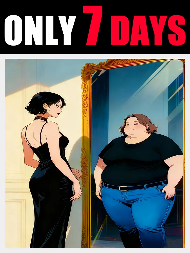 

Hot selling S-shaped waist and leg contour care products, unisex