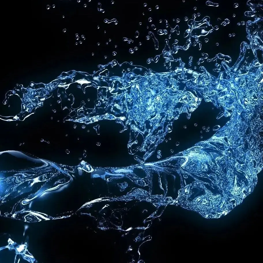 

36V battery 4400/6600/7800mAh High-capacity high output for Carbon Fiber Scooter 10s3p battery pack