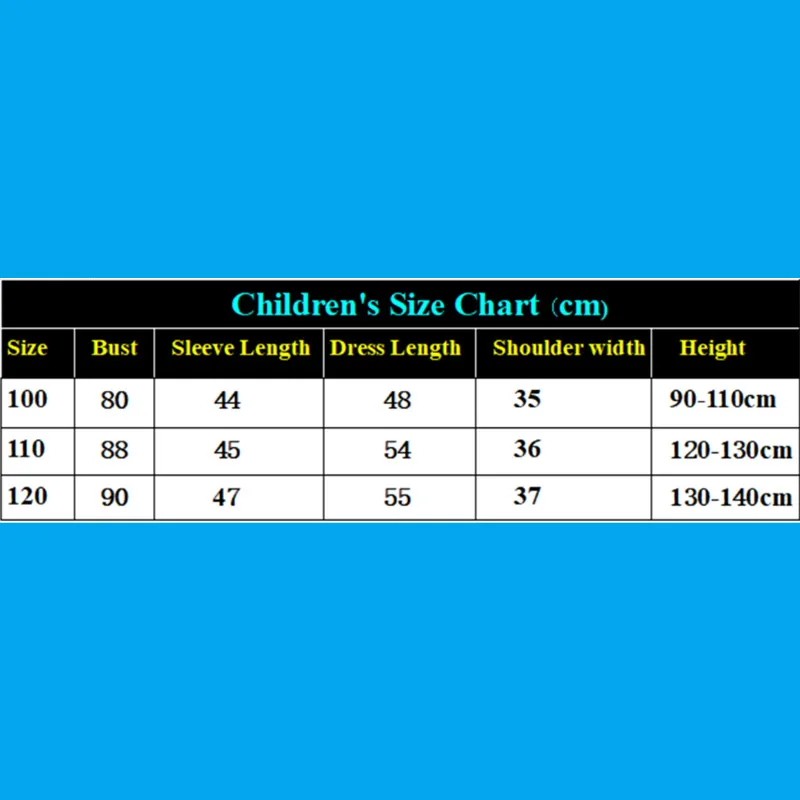 ชุดนักผจญเพลิงสำหรับเด็กชุดแต่งตัวลายฮีโร่ซิปแจ็คเก็ตทั้งชุดเด็กเพลย์เฮาส์ของขวัญวันเกิด
