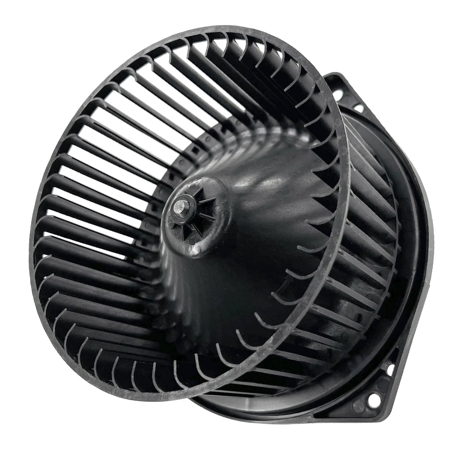 

Treeligo Air Conditioning A/C Heat Blower Motor Fan Prats For Nissan Maxima 3.0/Pathfinder 3.3 3.5/For INFINITI QX4 3.3 3.5/I30