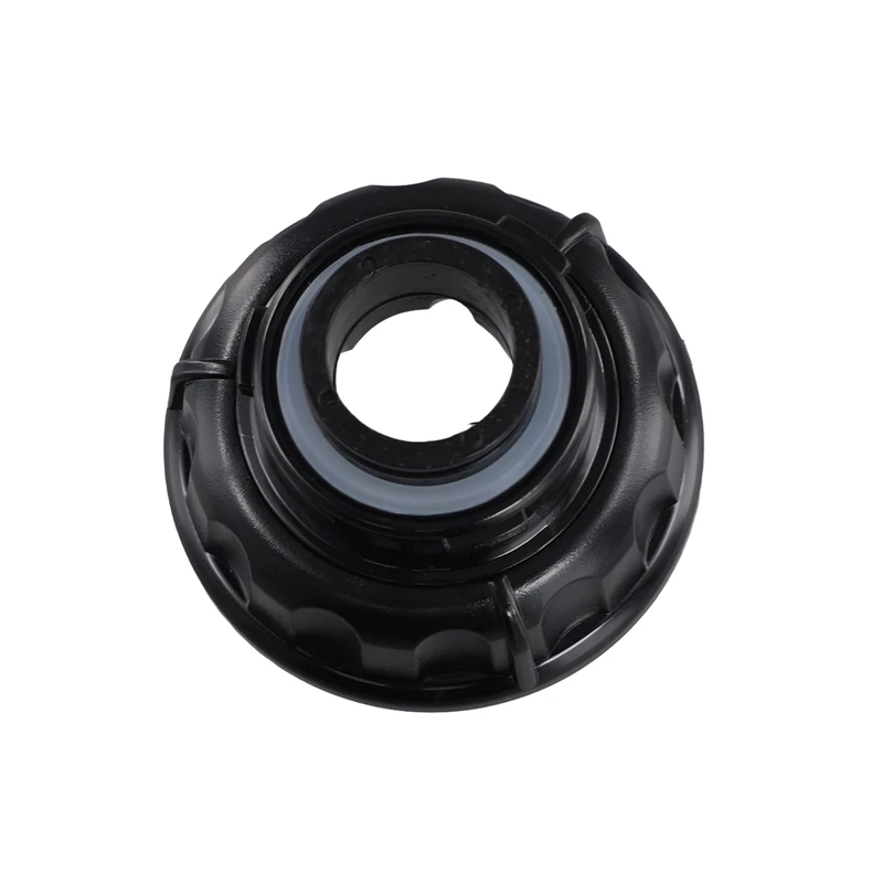 Piezas de repuesto para exprimidor, tapa final ajustable para modelos Omega 8006, 8003, 8051, 8061, 8071, 8091, 8081