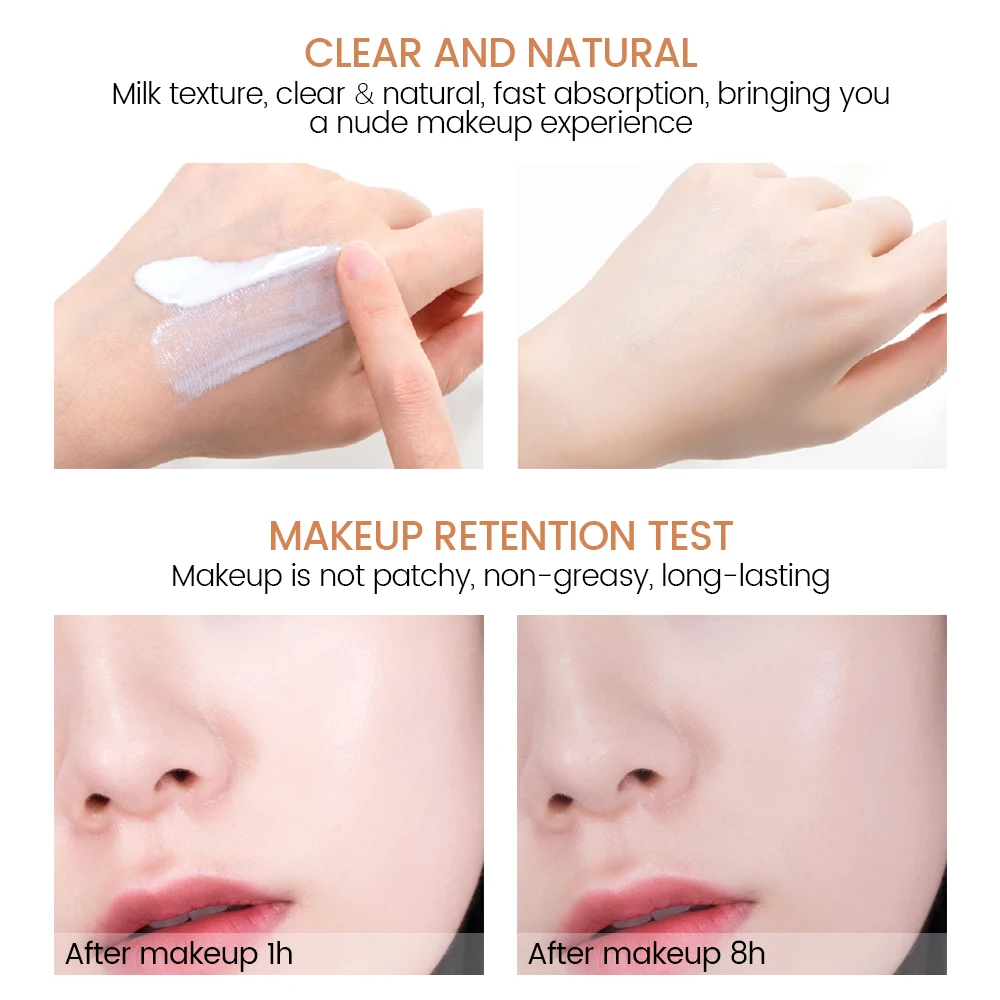 VIBRANT GLAMOUR Arbutin QSerum  Brighting Moisturizing Essence  10PCS