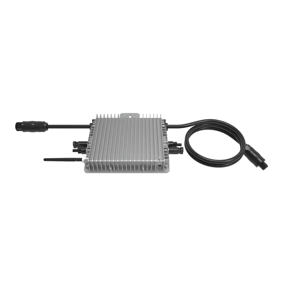 

gride tie pv micro inverter 700 emphase micro inverter solar panel and micro inverter kit