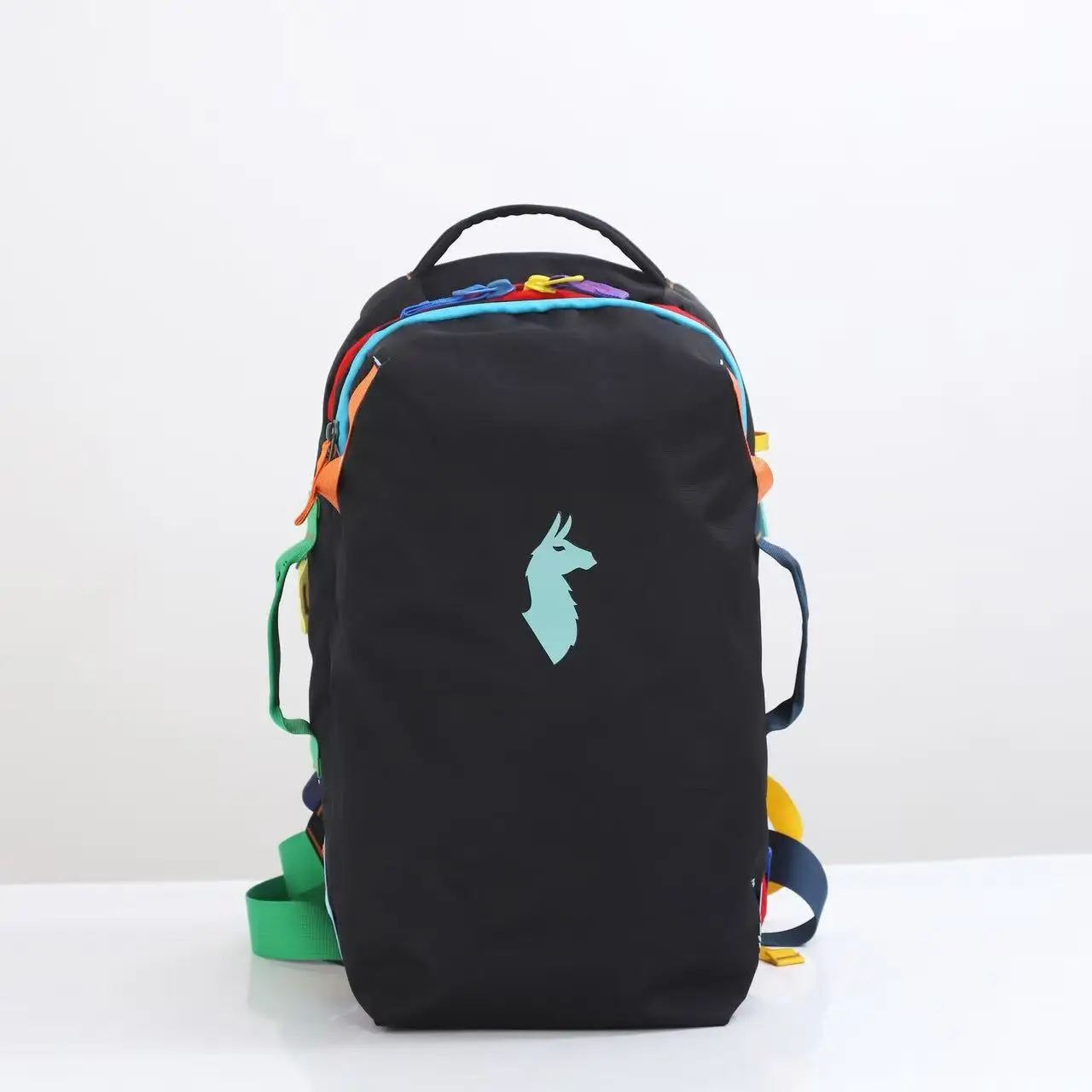 nuova-borsa-sportiva-multifunzionale-unisex-camel-28l-dopaamine-2025-grande-capacita-per-viaggi-e-fitness