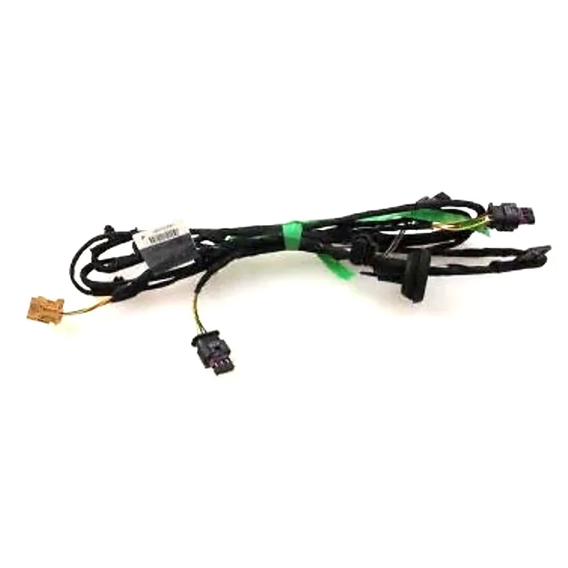 

FOR A4 B9 Rear Bumper Wiring Harness 8W0971104N 8W0 971 104 N 8W0971104 N