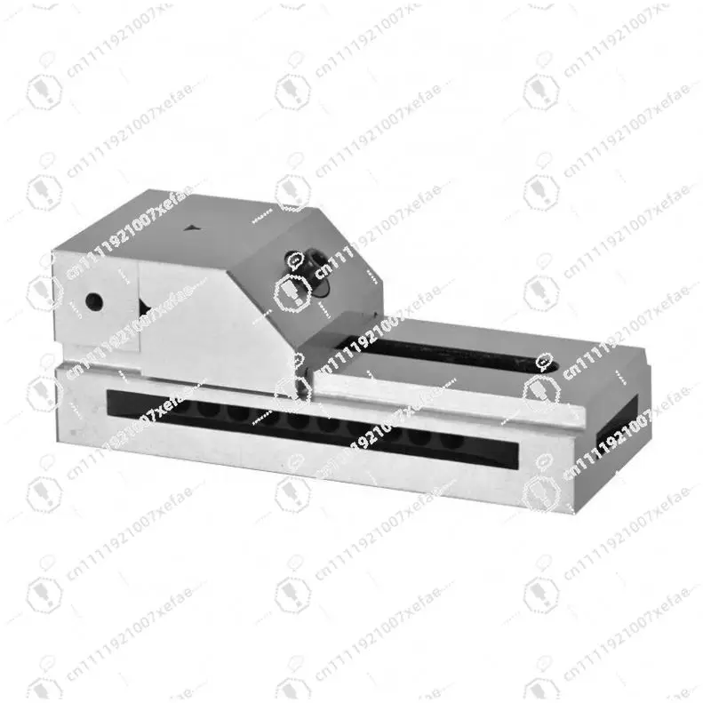 QKG73 3 Inch Manufacturer Price Precision Manufacturer Precision Tools Vise Machine Tool Accessories