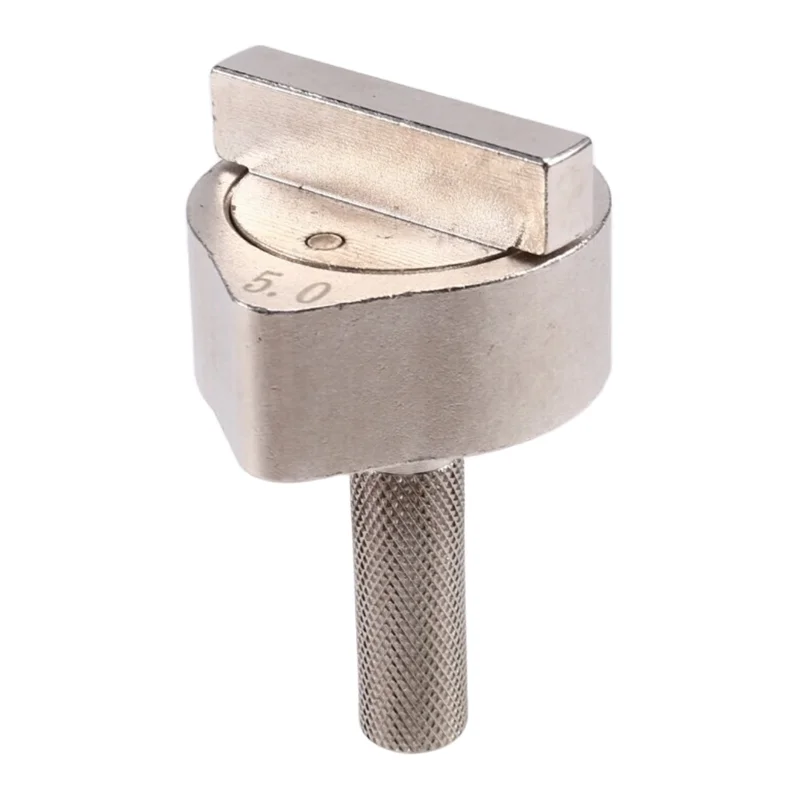 

New Arrival Car Fuel Pump Camshaft Timing Special Tool For Both Jaguar Land Rover 5.0 & 3.0 Universal Fuel Pump