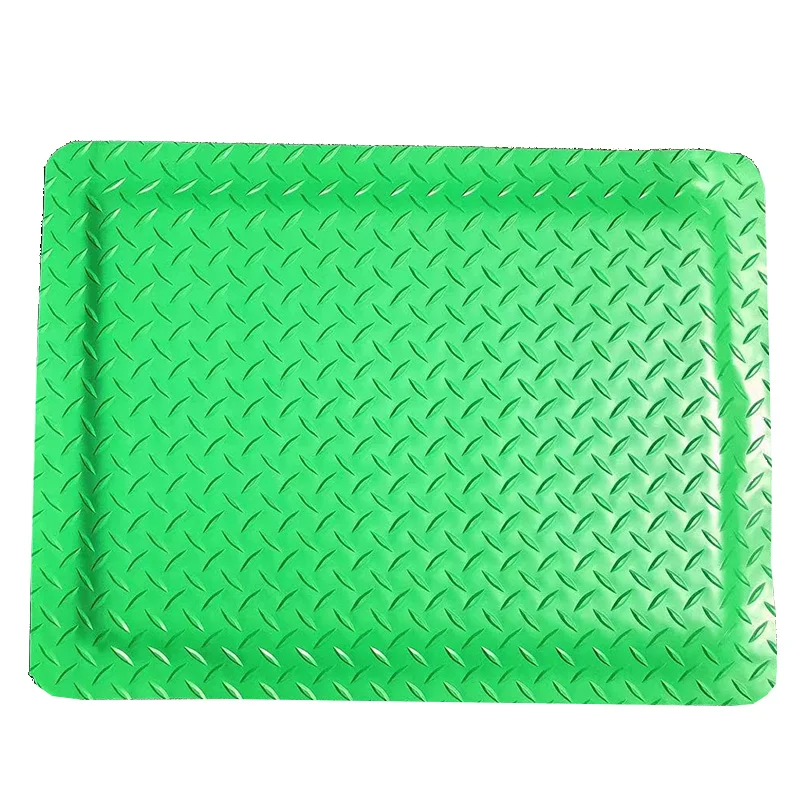 Рисунок 4 - 2025Промышленный резиновый комфортный