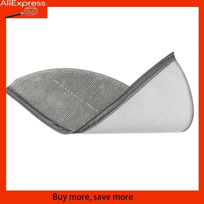 A67Z For Roborock Q… - image