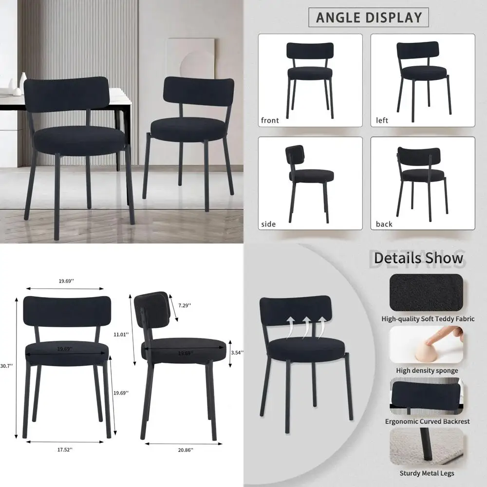 

Чехлы на сиденья из пены с эффектом памяти Skechers, кожаные чехлы на автомобильные сиденья, идеальный комфорт и поддержка чехлов на сиденья, полностью наборы, совместимые с подушкой безопасности, Aut