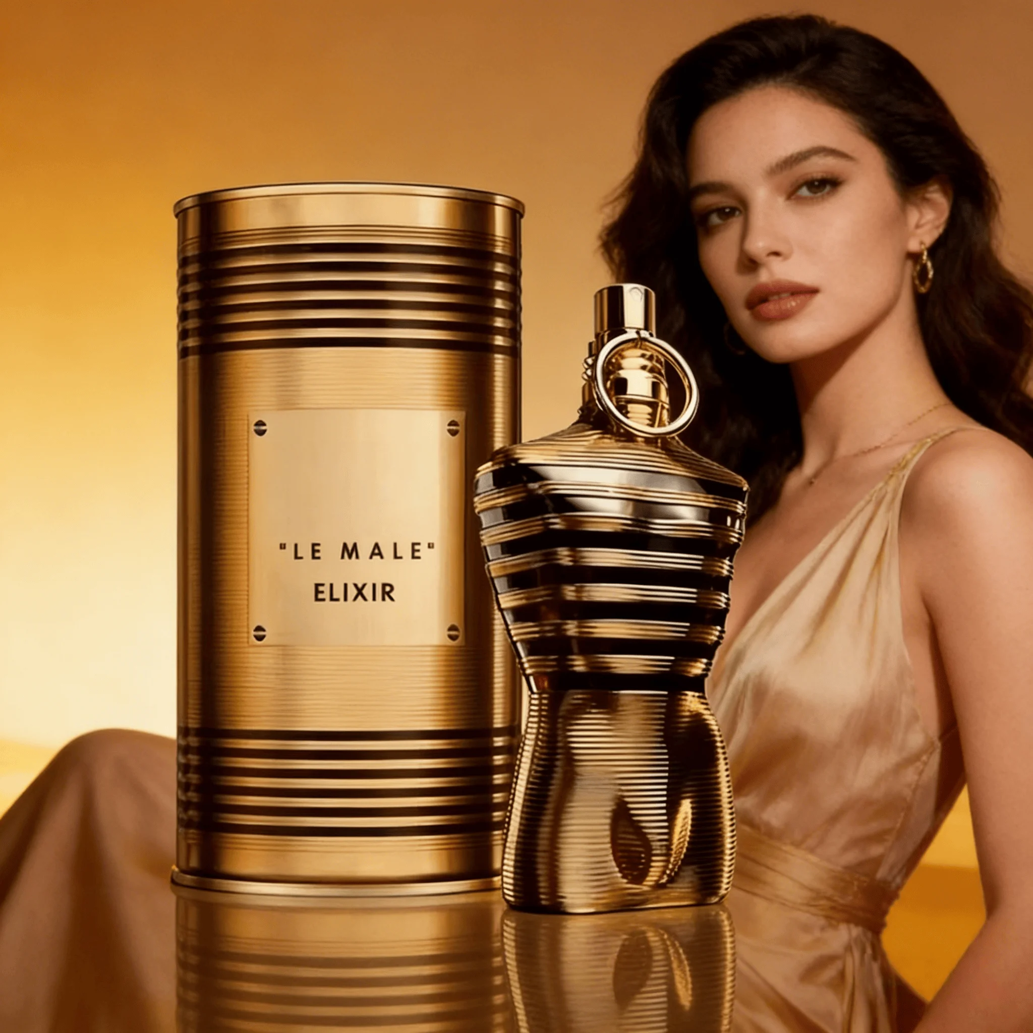 High Quality Perfume For Men Charm Long Lasting Cologne Strong Attract Women Suitable Going Out Parties Male Fragrances