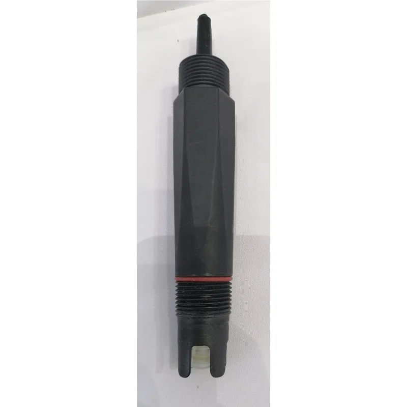 Industrial NH4 Sensor Online Analog Ammonium Ion Composite Electrode support custom