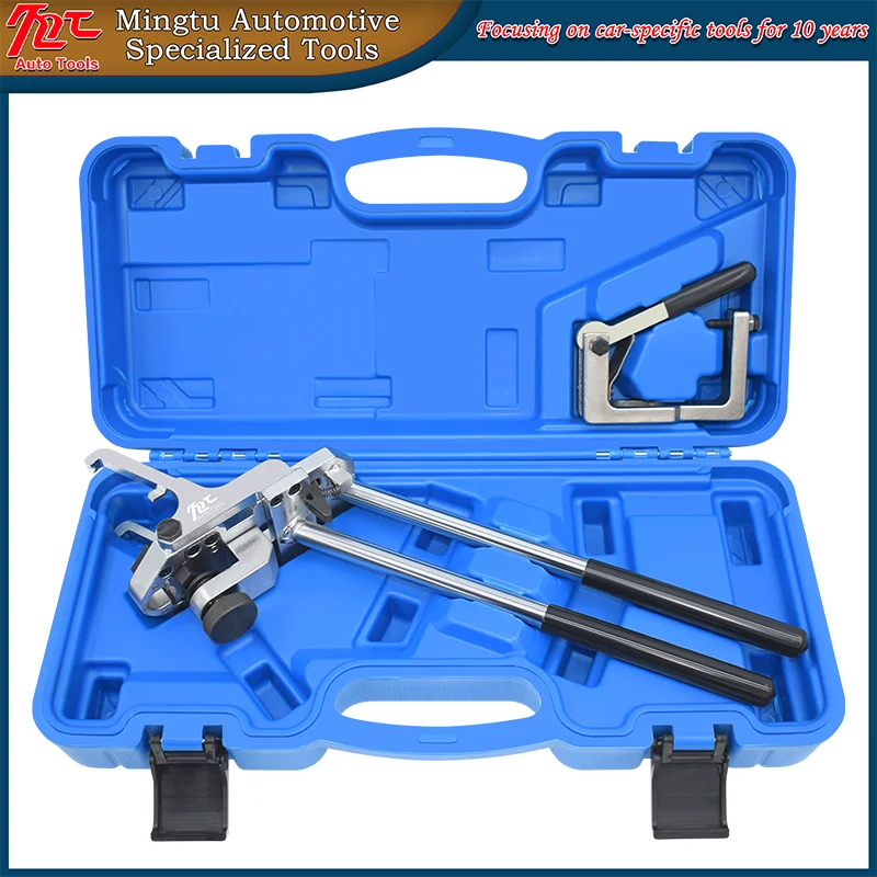 Applicable Bmw Bmw …