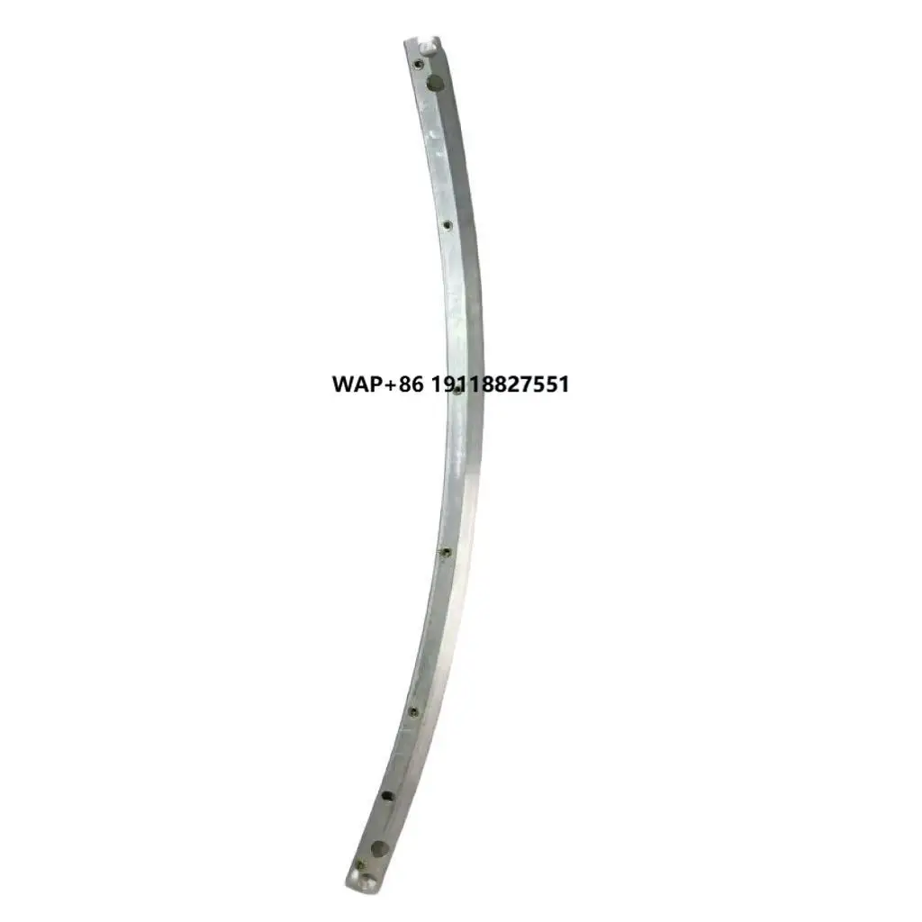 

Foantage Vehicle Parts Automotive Parts Bracket on the Water tank