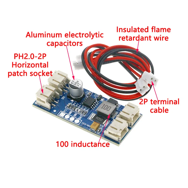 1 Cell Lithium Battery Charge 3.7V 4.2V CN3791 MPPT Solar Panel Regulator Controller Solar Panel Charger Board Controller Module