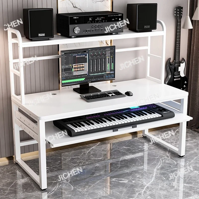 Zh Light Luxury Ele…