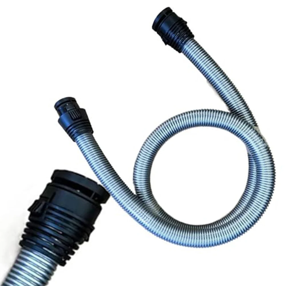 Tubo de extensão a vácuo para miele c1, ferramenta de limpeza eficiente para limpeza doméstica difícil de alcançar, limpeza de lustre alto