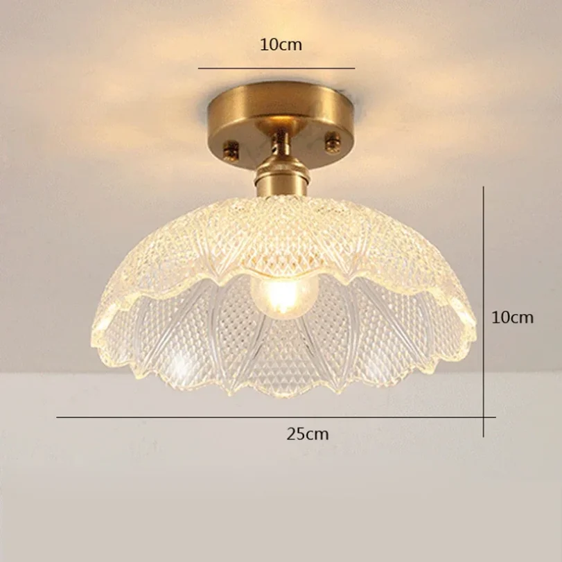 Thumbnail 4 - #47 Cheap Lamp Posts Worth Buying