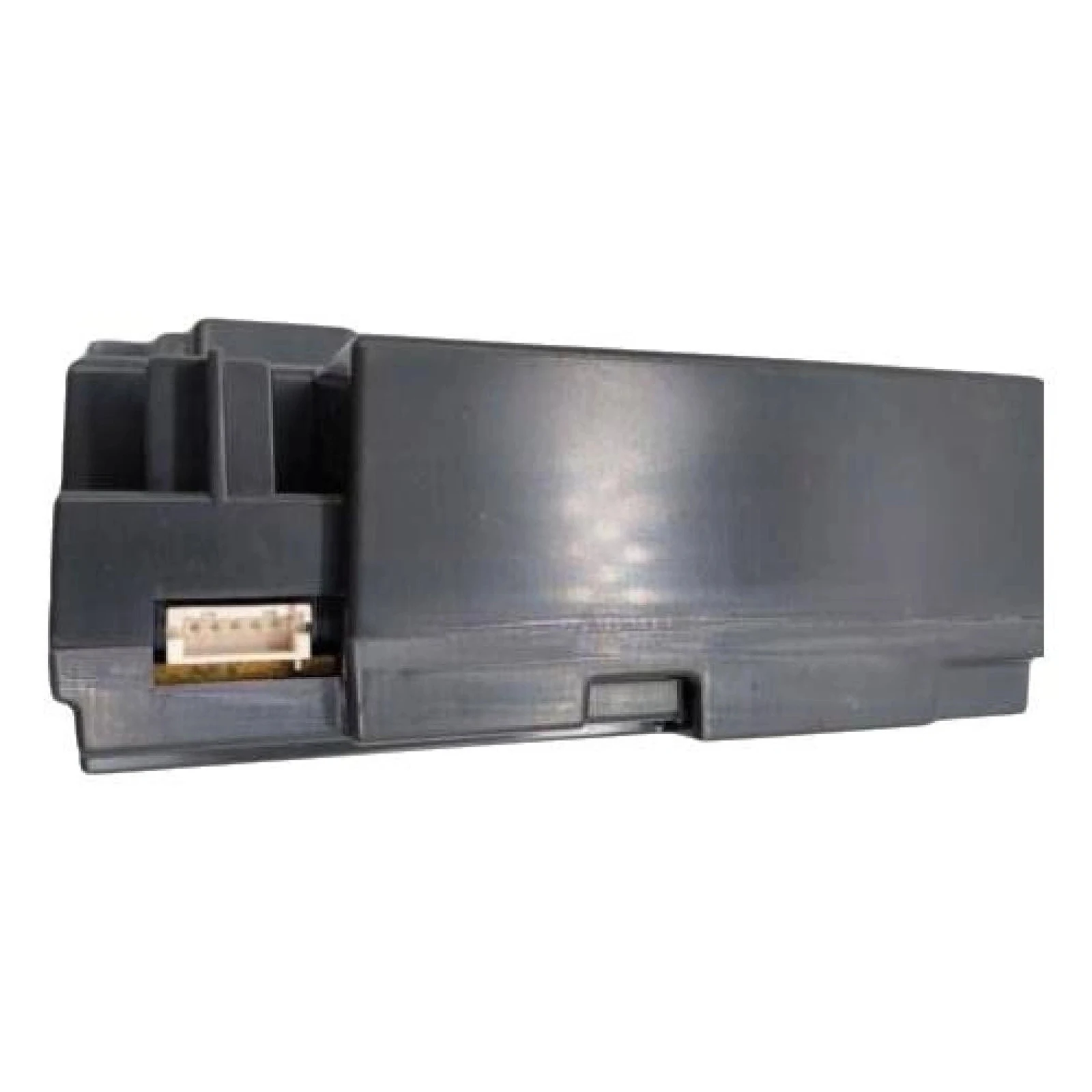 Mg7580 Power Supply Adapter k30360 Fits For Canon mg7780 Printer Parts
