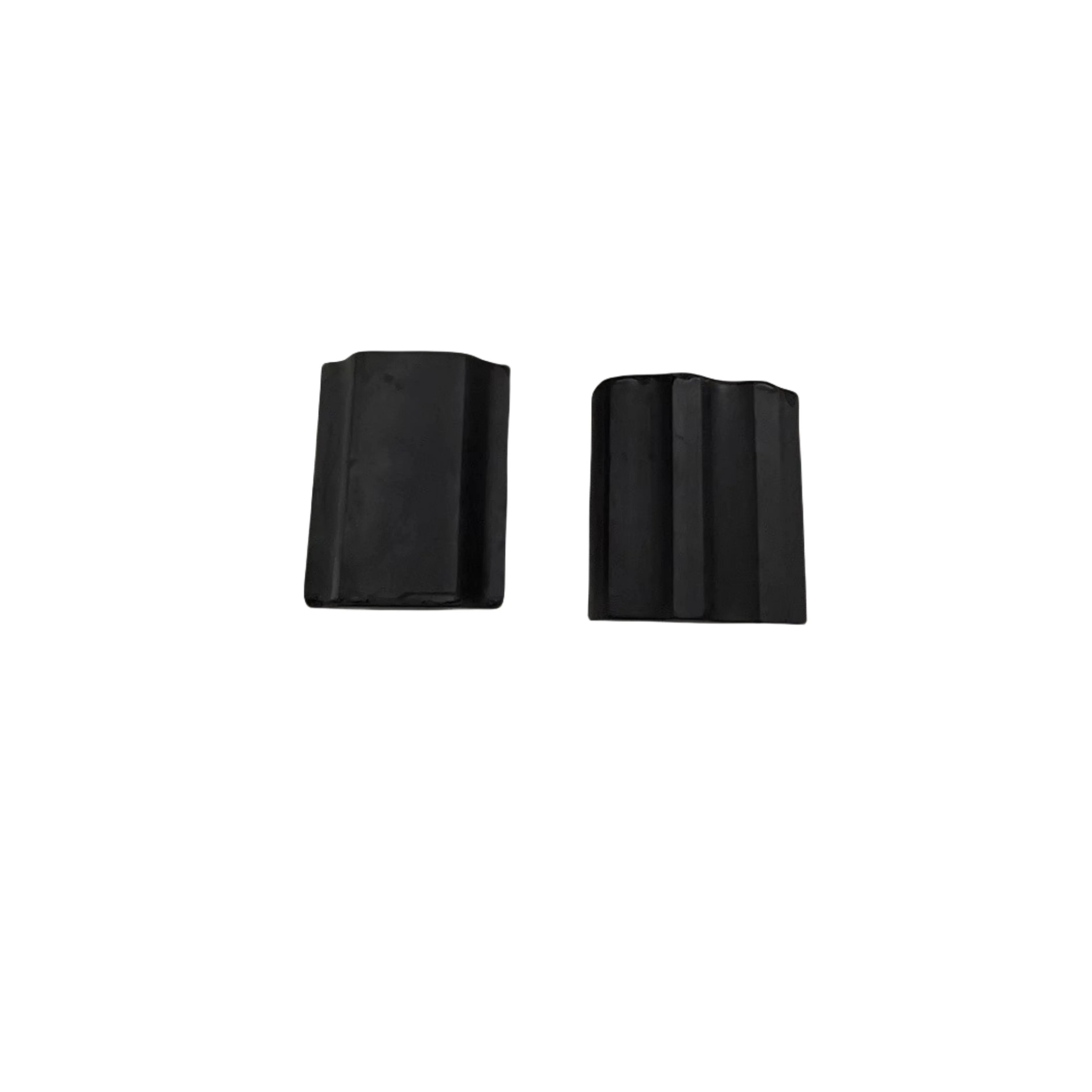 

ZR250 1613959501 accessories