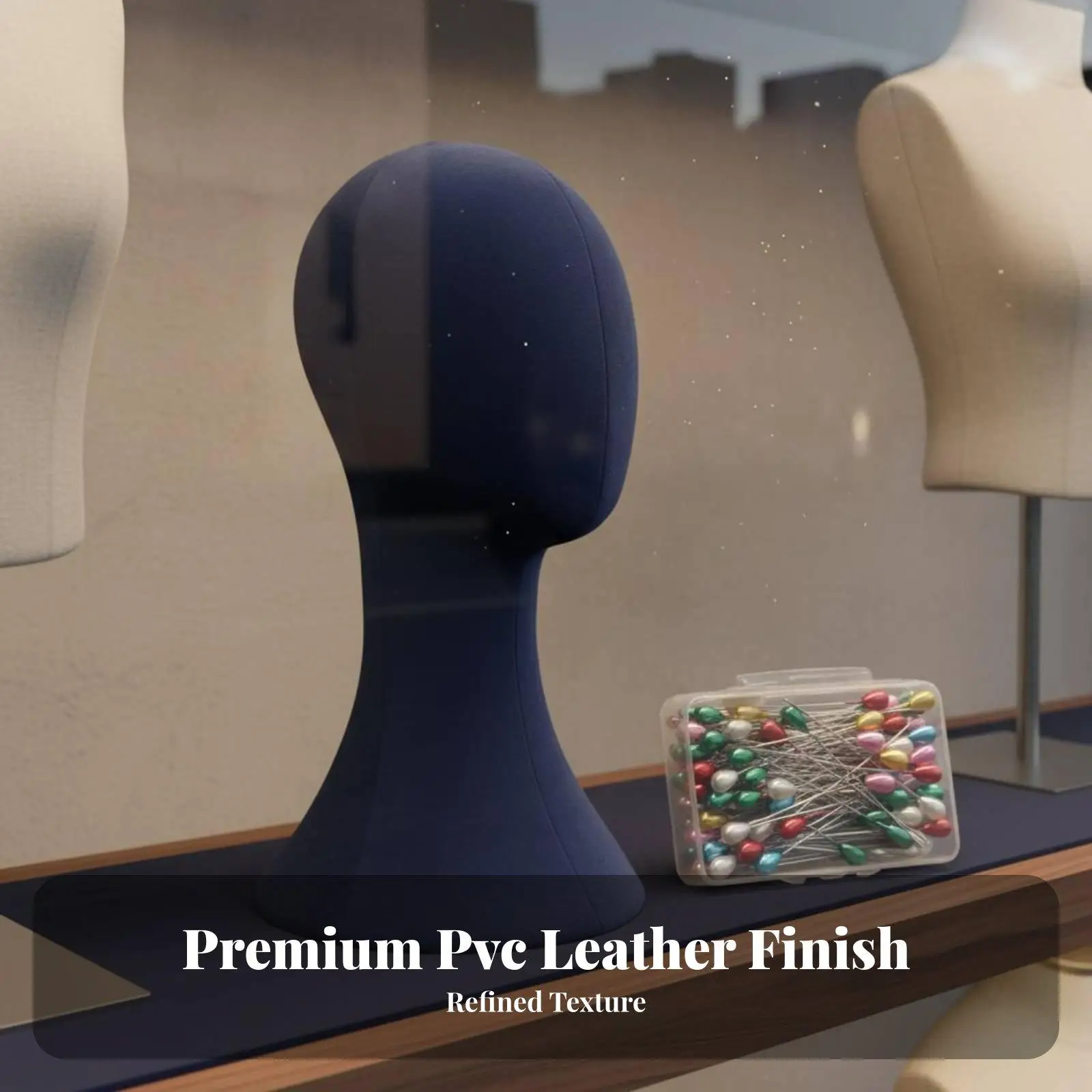 testa-di-manichino-in-resina-pvc-di-alta-qualita-per-espositori-di-cappelli-e-parrucche-rivestimento-in-morbido-velluto-superficie-antiscivolo-aspetto-professionale-per-il-commercio-al-dettaglio
