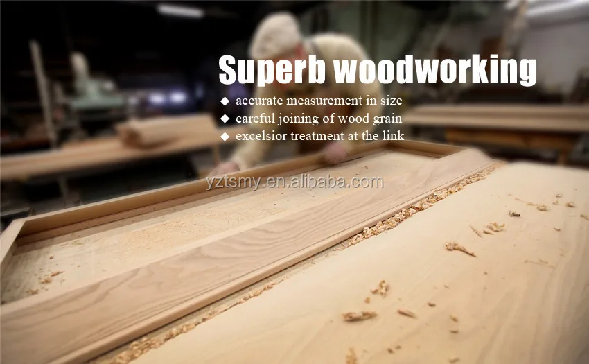 Maszyna do produkcji trumien fabryki China JS E669