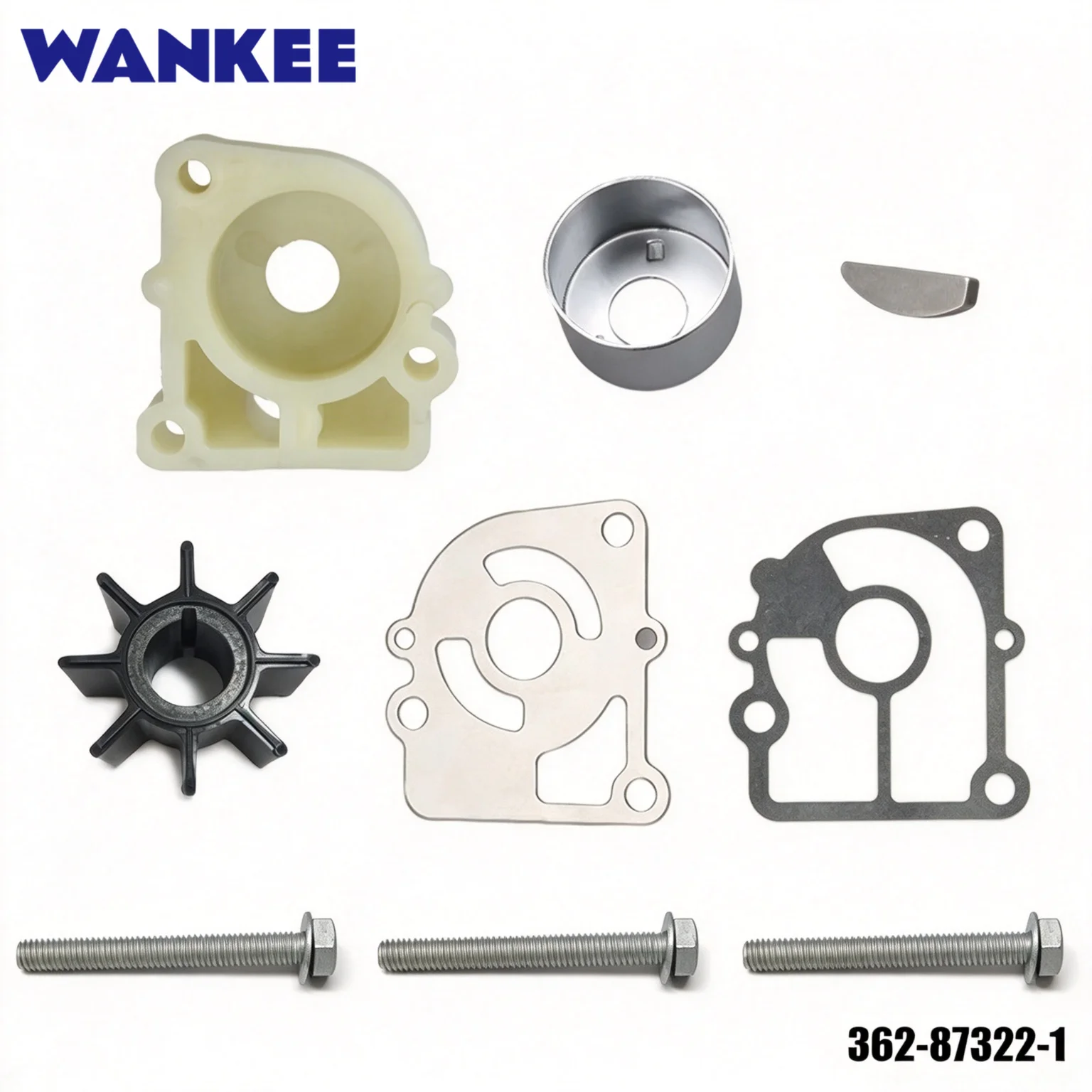 water-pump-repair-kit-362-87322-350-65016-for-tohatsu-2t-4t-99-18hp-outboard-engine