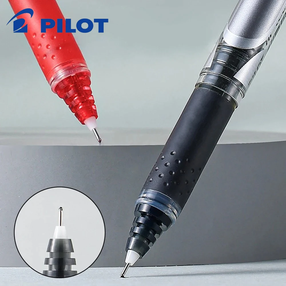 1PC Japan Pilot Gel Pen BXGPN- - đánh giá và giá Pilot Pen V5