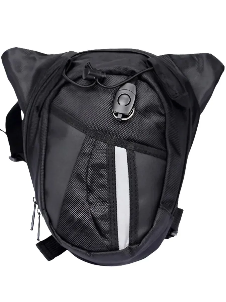 AliExpress NONE Unisex Multifunctional Outdoor Leg Drop Waist Pack Thigh Bag for Biking Hiking Camping Sports Cycling Accessories