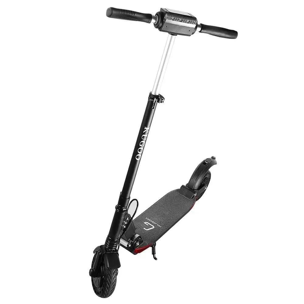 All Terrain Folding Mobility Moto Electric Scooter