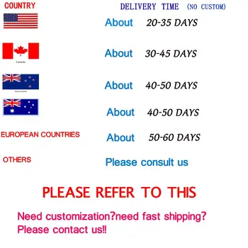 10 best sales 魔法瓶 - №4