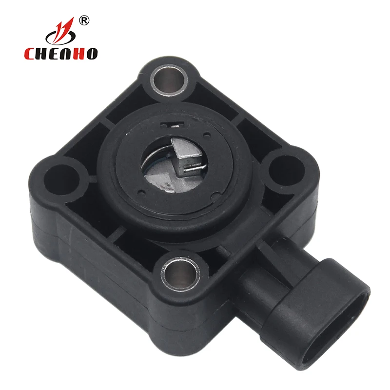 

TPS Throttle Position Sensor 550389 For Dodge D250 D350 W250 W350 5.9L 3618837 4638631 4728881 4746965 4746965AB 4746966 TH245