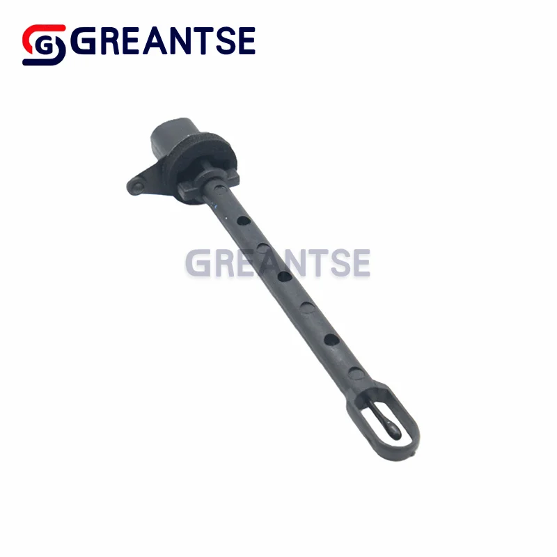 Sensor de temperatura 6E5Z19C734BA para Ford Fusion 2006 2007-2012 Zephyr Lincoln MKZ 2007 Mercury Milan accesorios de coche