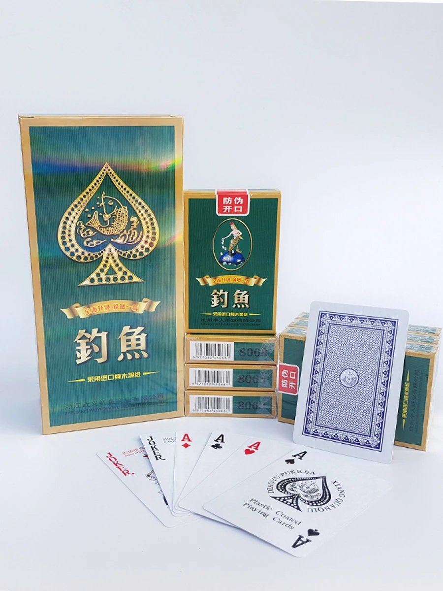 cartas-de-poker-tematicas-criativas-00-conjuntos-em-lote-cartas-de-papel-plang-adequadas-para-jogos-e-atividades-de-mesa