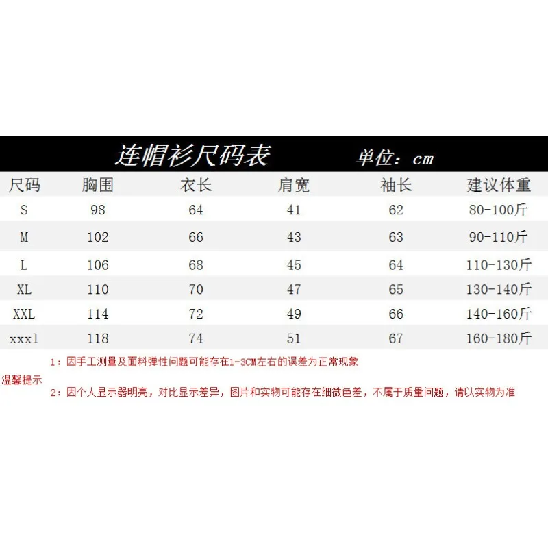 One Piece Series Inspiriertes Kapuzenpullover HerbstWinter Alltag Top Anzug Sowohl Männer als auch Frauen Anime Hoodie