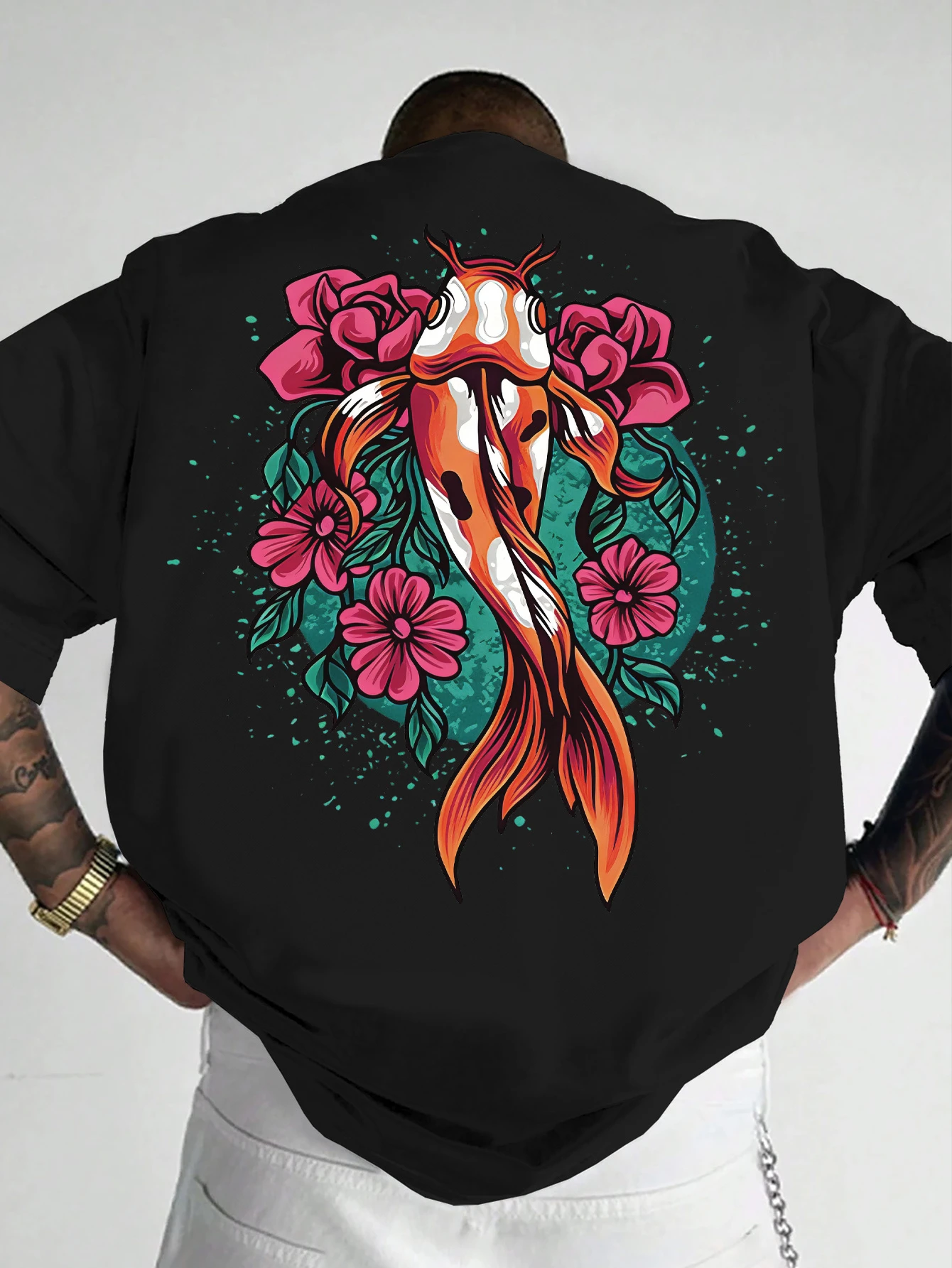 camiseta-masculina-de-verao-nova-de-alta-qualidade-em-algodao-puro-grosso-com-design-estampado-estilosa-respiravel-e-absorvente-de-suor