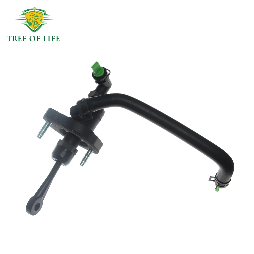 New Clutch Master Cylinder For HYUNDAI ix20 (JC) 1.4 1.6  2010 2011 2012 2013 2014 2015 2016 2017 2018 2019