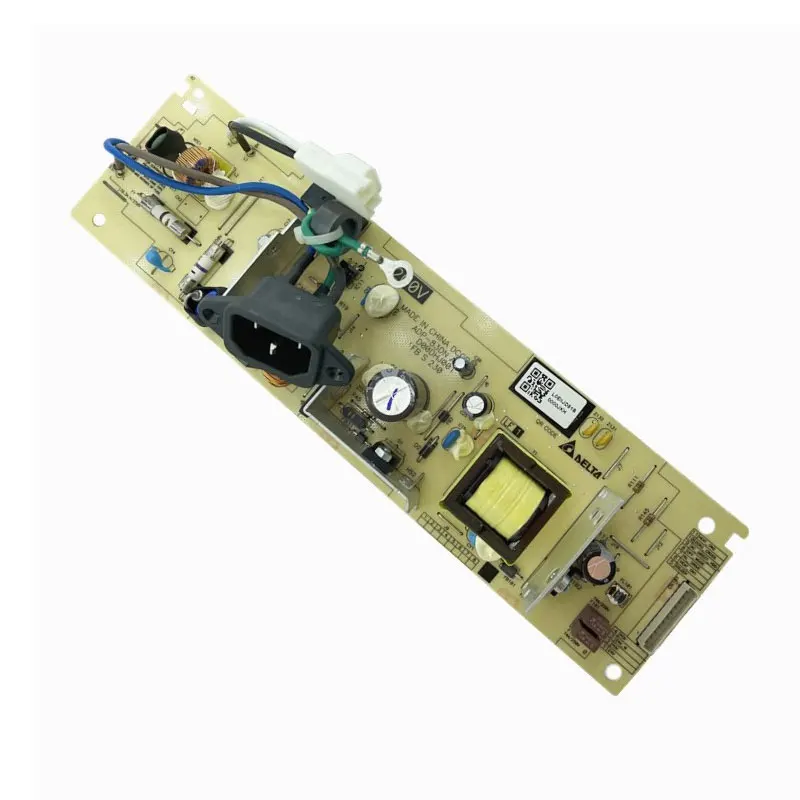 D00HCG001 Power Board For Brother L2710 L2750 L2510 L2551 L2512 L2530 L2532 L2535 L2537 L2550 B7520 B7535 L2551DW MFC-L2710DW