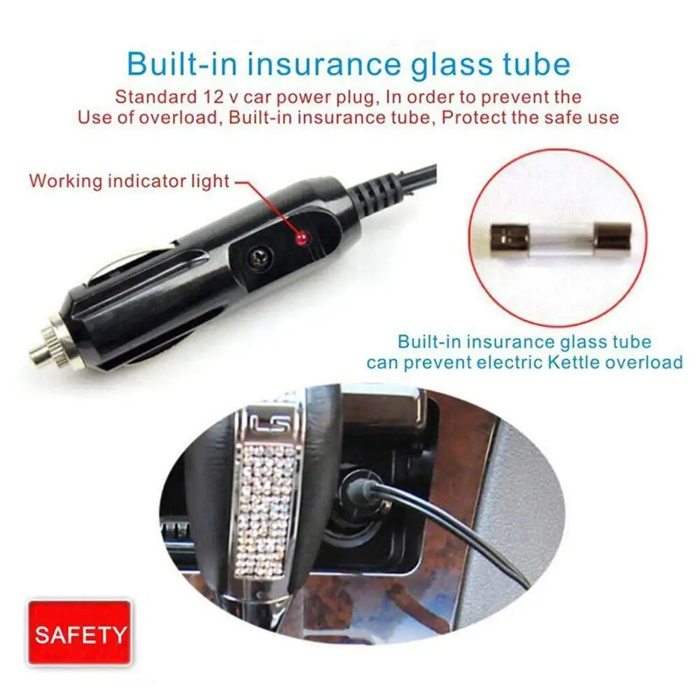 Thumbnail 3 - #15 Best Drink Warmers to Buy In 2026