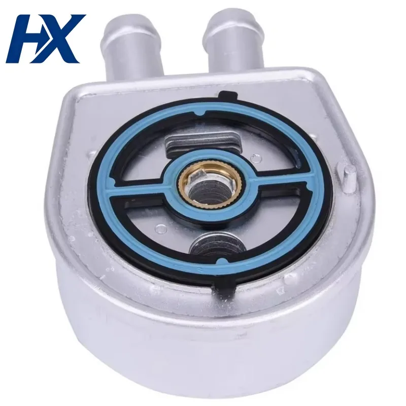 

1S7G6A642AD Automatic Transmission Oil Cooler Radiator for Ford Mondeo Kuga Fiesta ST Transit Mk5 Mazda 5 6 1.8 2.0