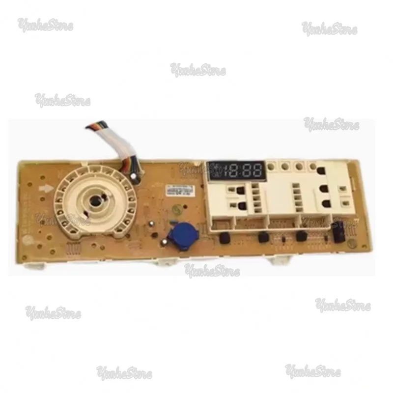 Used For LG washing machine Computer board control board WD-TH2410D WD-TH2411DN WD-TH2412DG EBR805788 EBR804958 part