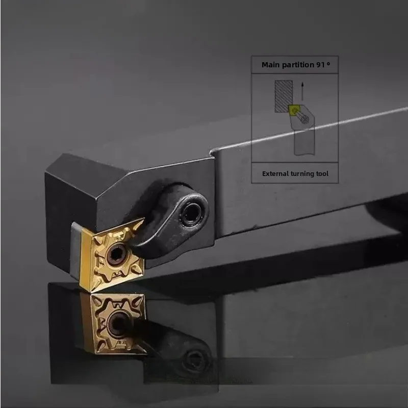 

Инструментальная планка с ЧПУ MCFNR Тип нажимной пластины с ЧПУ Внешний MCFNR2020K12 MCFNR2525M12 MCFNR3232P12 MCFNR3232P16 MCFNR3232P19