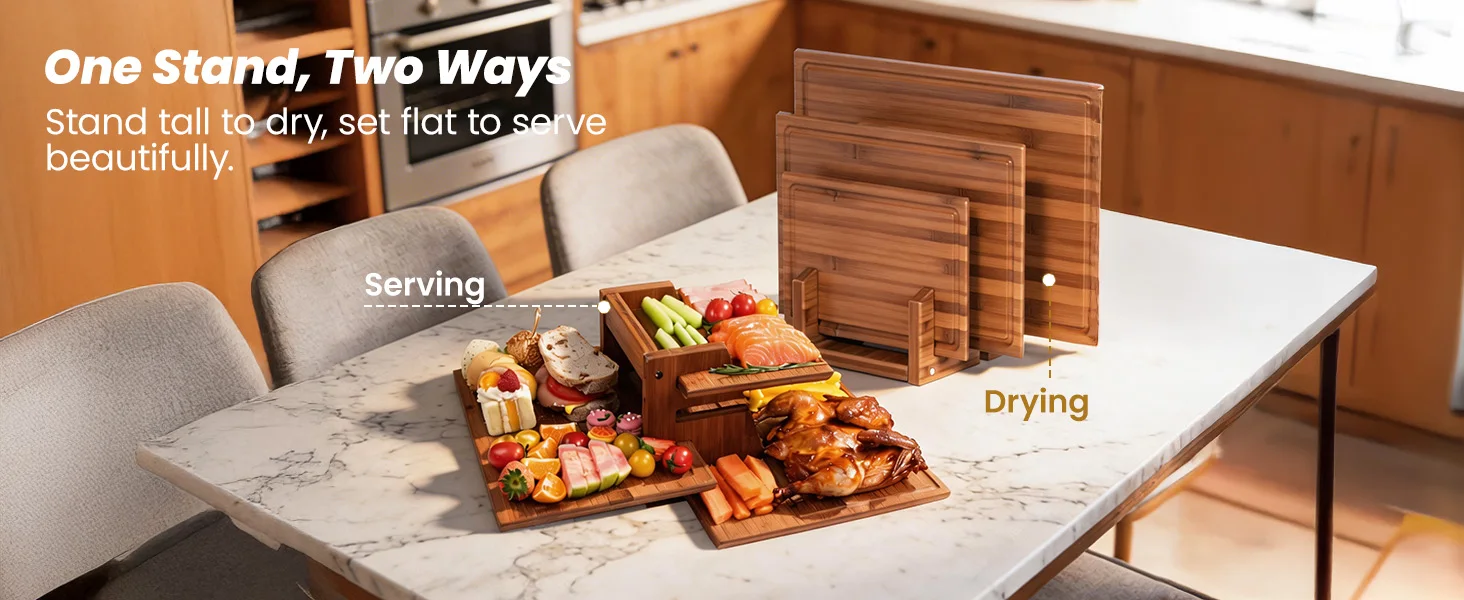 charcuterie boards