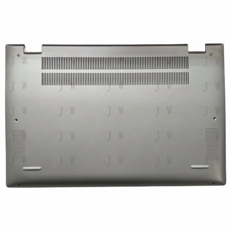 

DDZ новый для Dell Inspiron 14 5401 5405 5402 D крышка нижняя часть корпуса 0MRT87