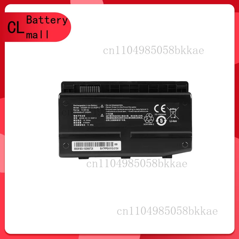

X7Ti-S X6Ti GE5SN-03-12-3S2P-0 NFSV151X-00-03-3S2P-0