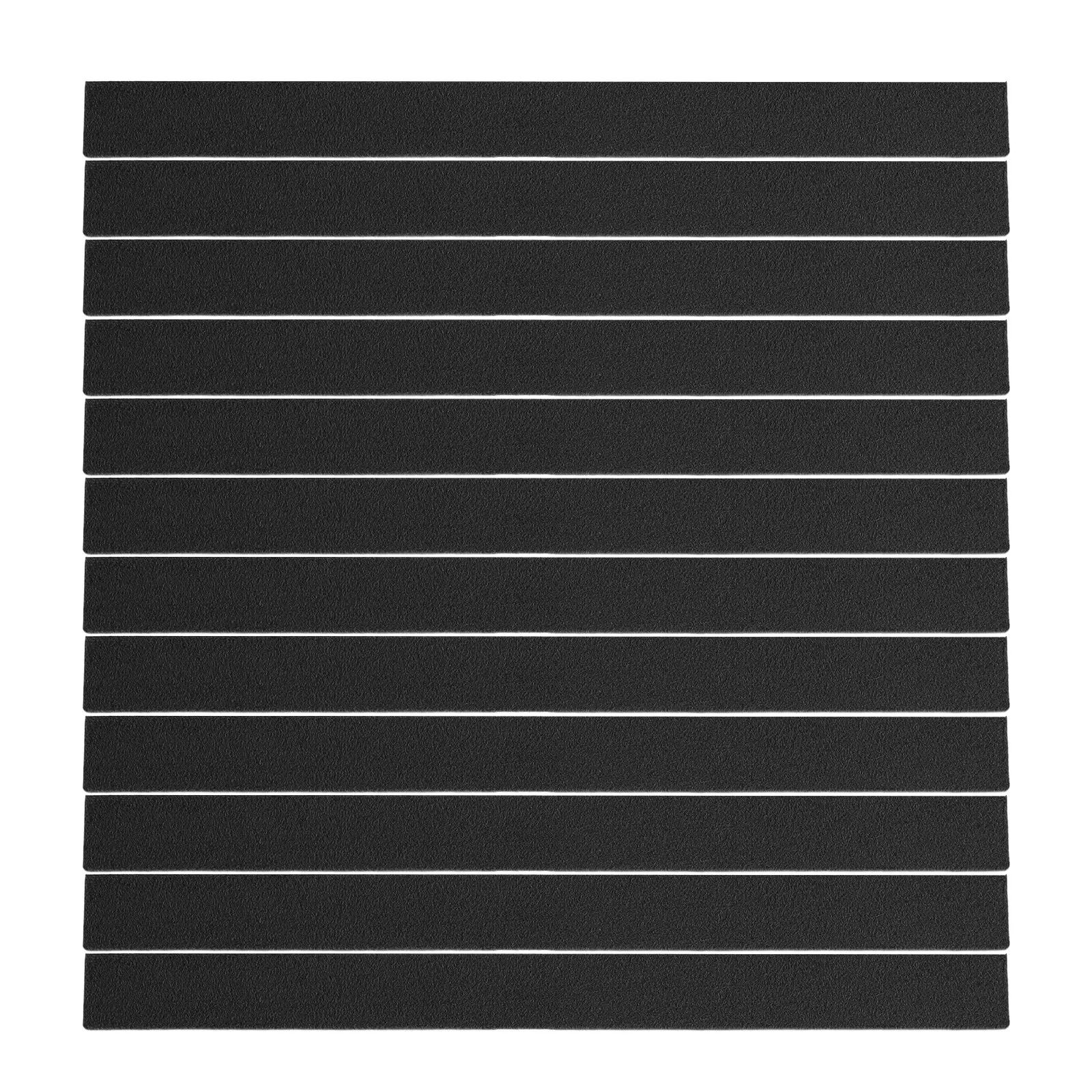

16Pcs Jewelry Dividers for Drawers Adjustable Foam Tray Inserts Necklace Ring Organizer Dresser Desk Vanity Toolbox Storage