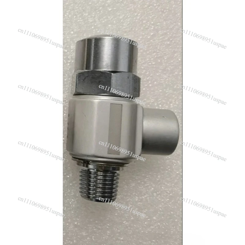 JPC-02 POSU PC1/4S tool magazine check valve cylinder check valve