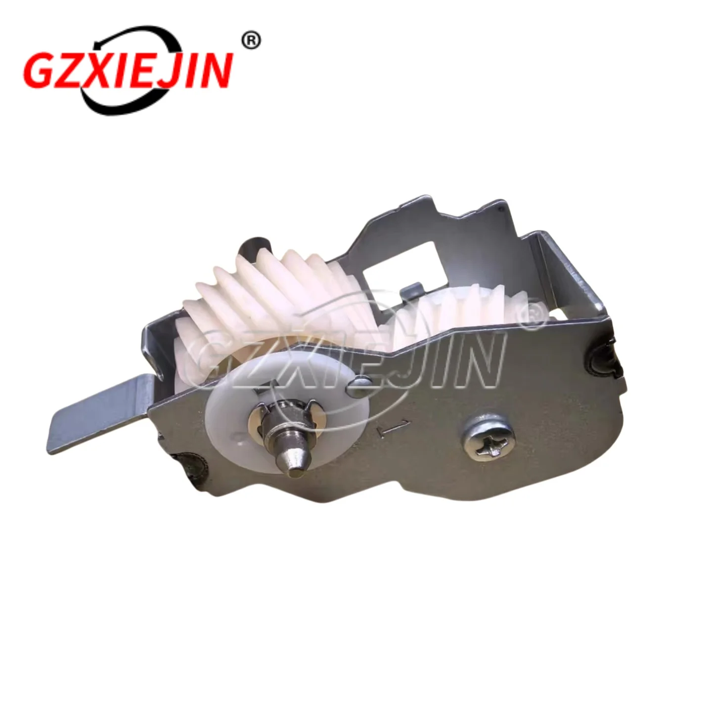 

049K34491 Fuser input bracket assembly for Xerox AltaLink B8245 B8255 B8270 C8230 C8235 C8245 C8255 C8270 C8130 C8145 C8170